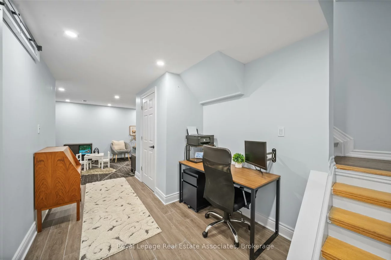 7276, Lowville, Lisgar, Mississauga