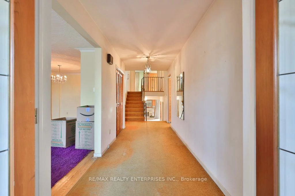 2288, Hensall, Cooksville, Mississauga