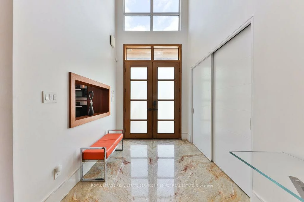 622, Kozel, Rathwood, Mississauga