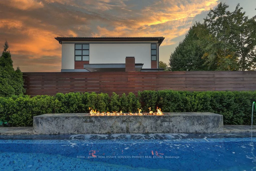 622, Kozel, Rathwood, Mississauga