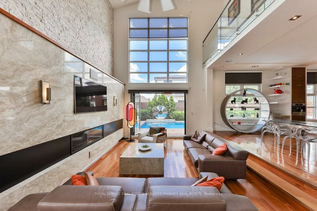 622, Kozel, Rathwood, Mississauga