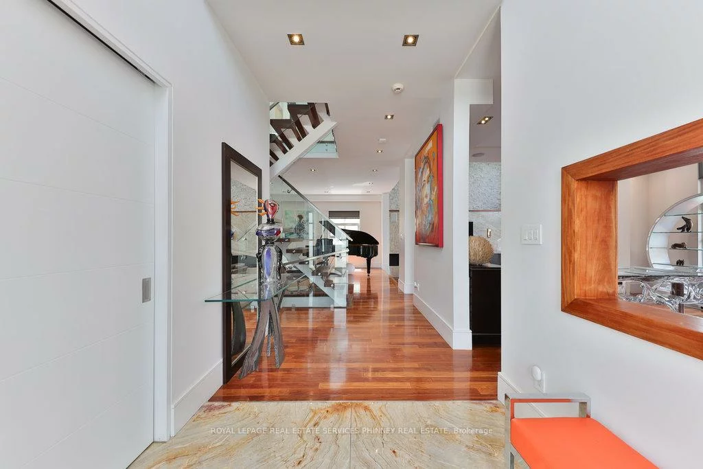 622, Kozel, Rathwood, Mississauga