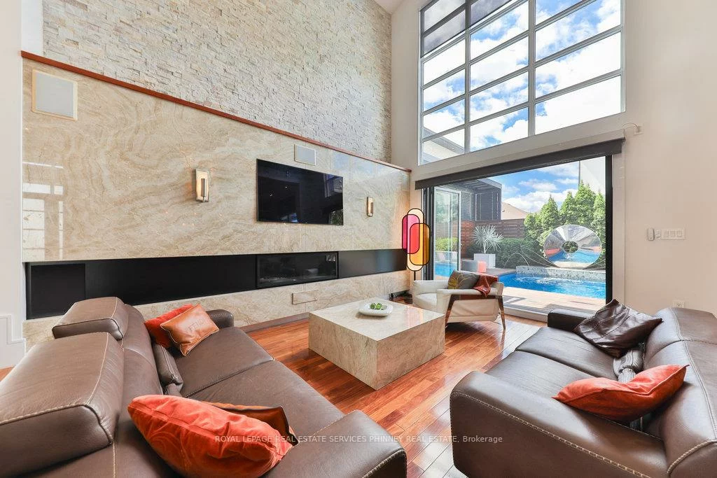 622, Kozel, Rathwood, Mississauga