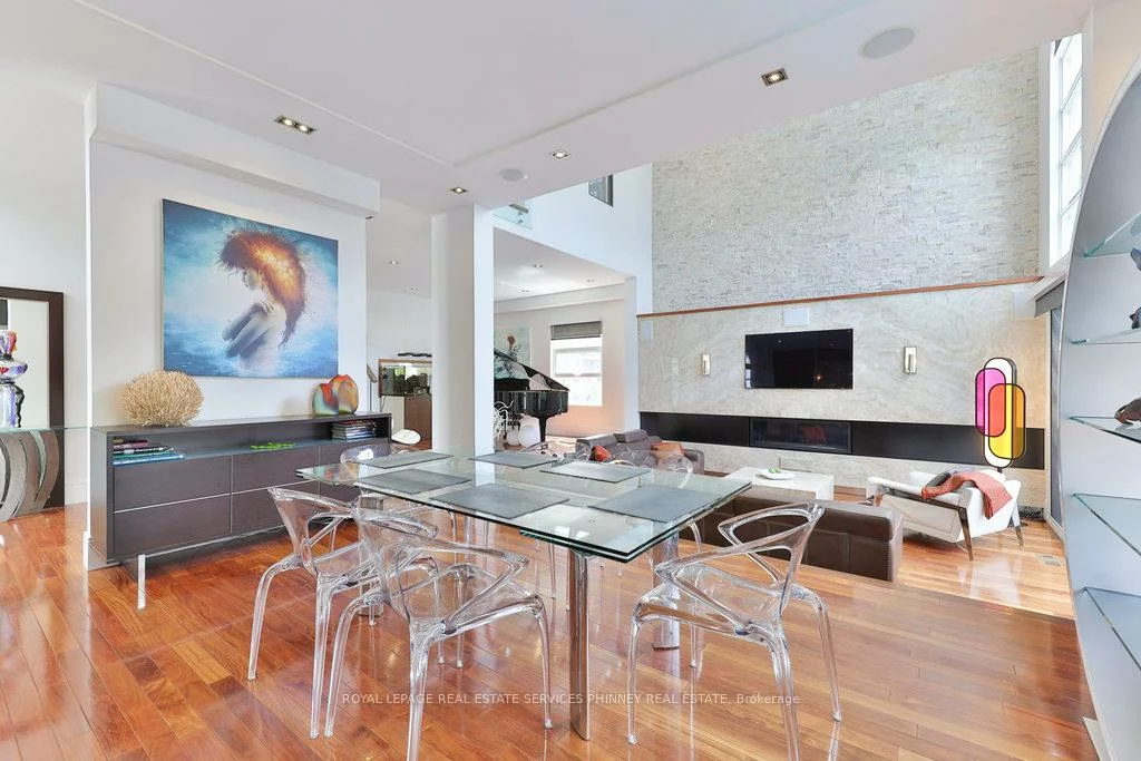 622, Kozel, Rathwood, Mississauga