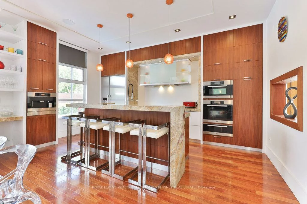 622, Kozel, Rathwood, Mississauga