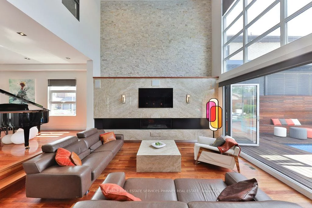 622, Kozel, Rathwood, Mississauga