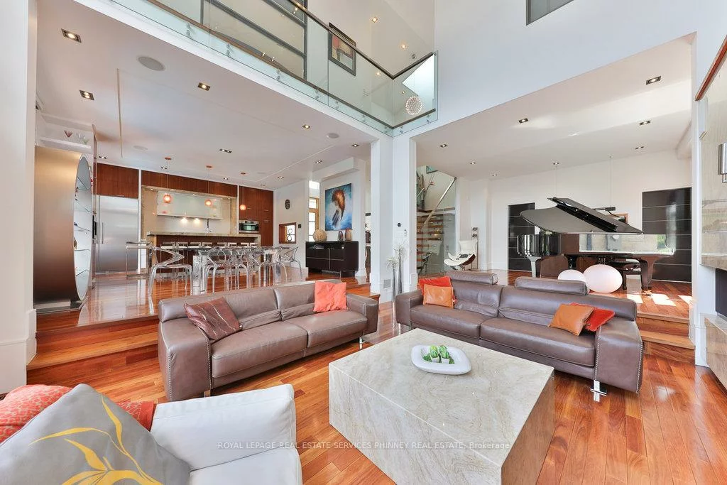 622, Kozel, Rathwood, Mississauga