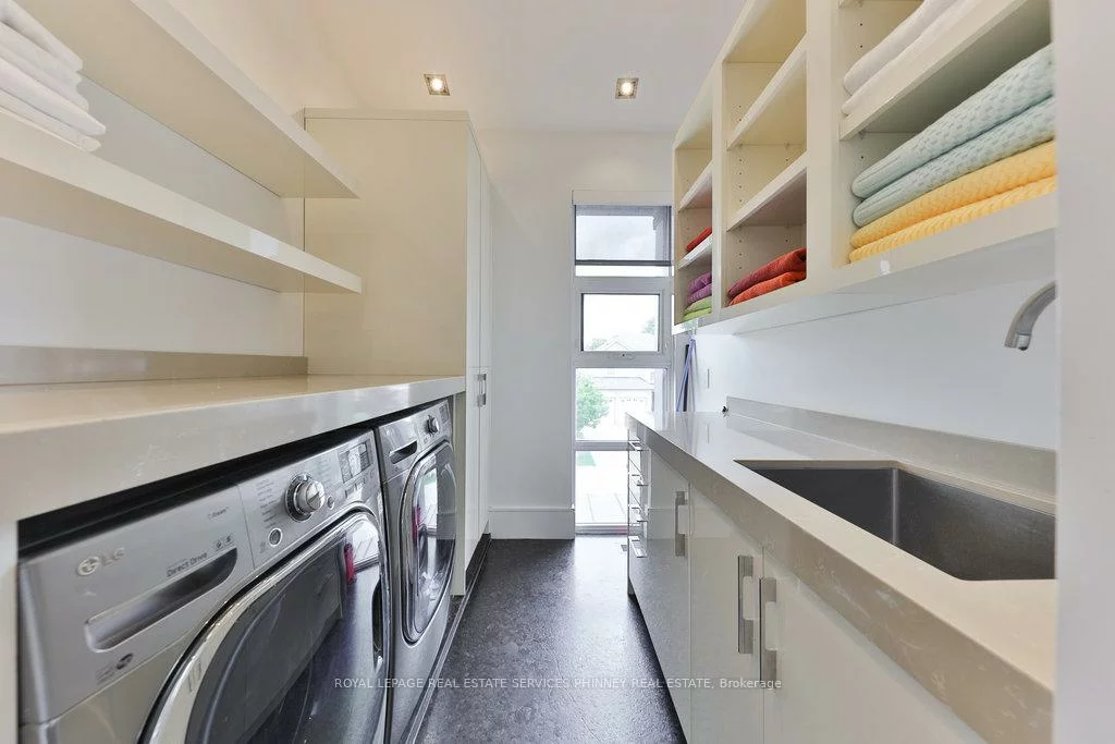 622, Kozel, Rathwood, Mississauga