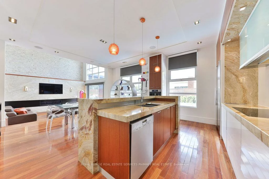 622, Kozel, Rathwood, Mississauga