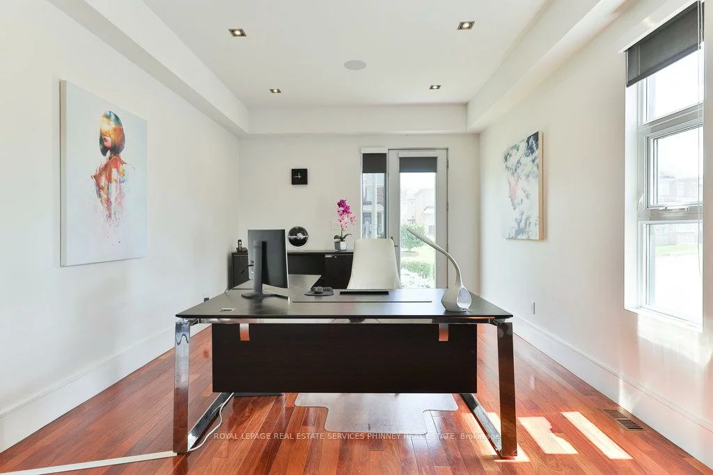 622, Kozel, Rathwood, Mississauga