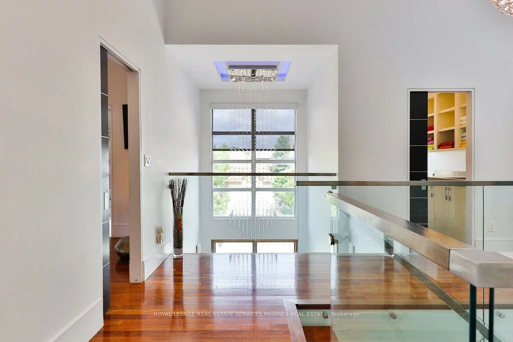 622, Kozel, Rathwood, Mississauga