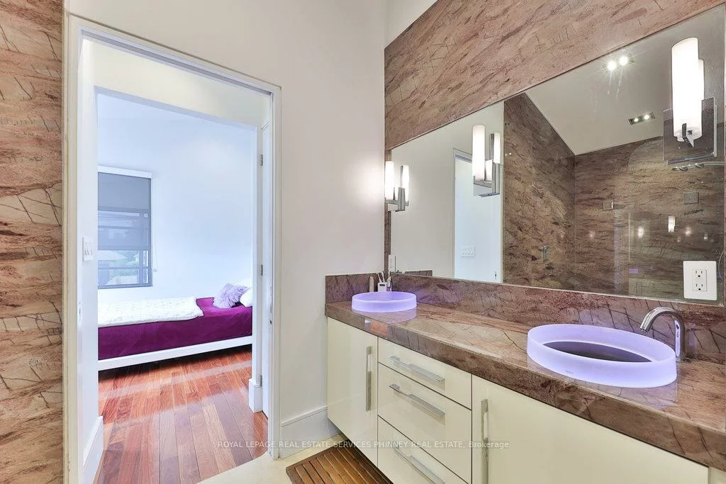 622, Kozel, Rathwood, Mississauga