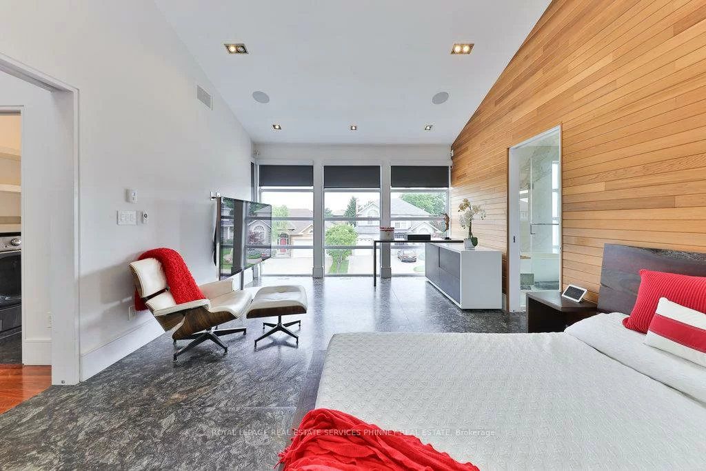 622, Kozel, Rathwood, Mississauga