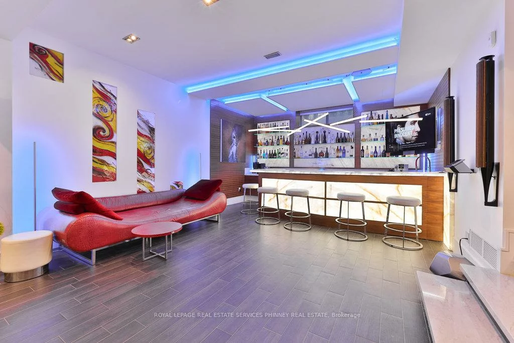 622, Kozel, Rathwood, Mississauga