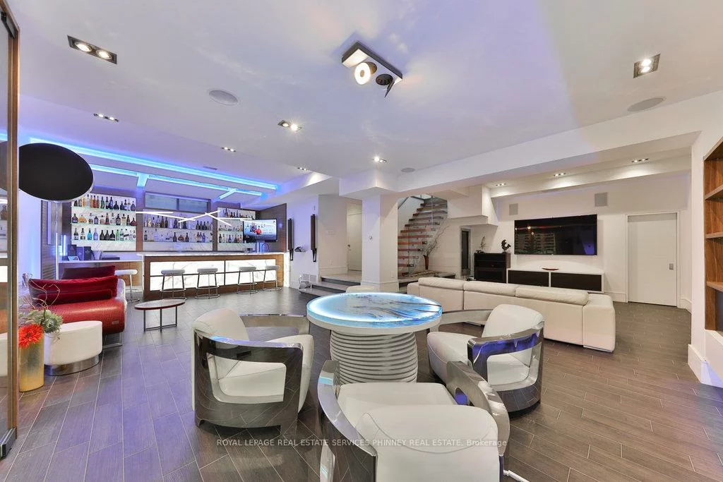 622, Kozel, Rathwood, Mississauga