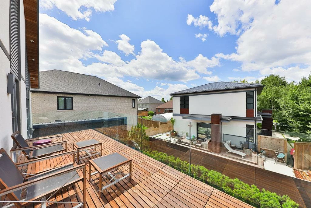 622, Kozel, Rathwood, Mississauga