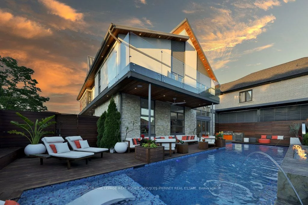 622, Kozel, Rathwood, Mississauga