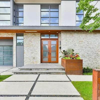 622, Kozel, Rathwood, Mississauga