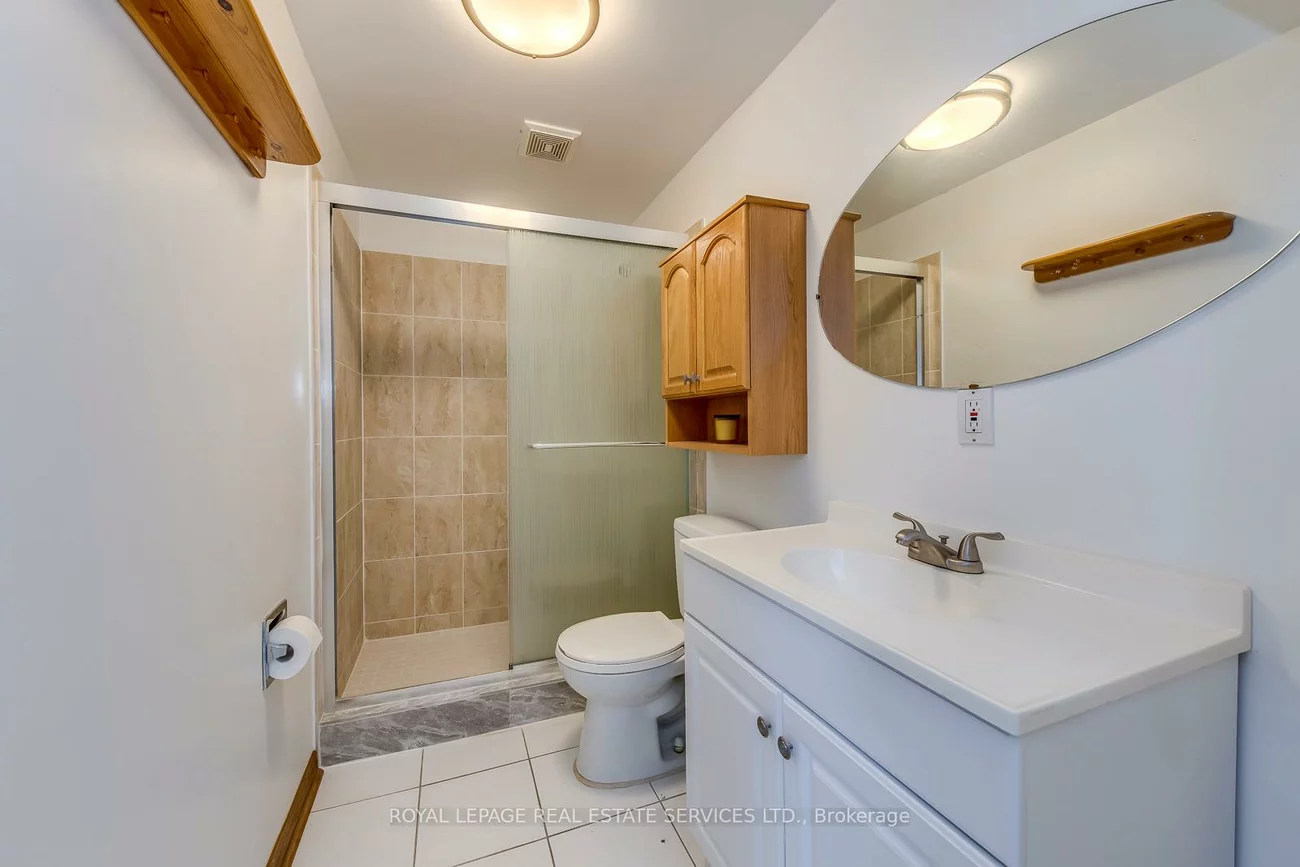 4370, Goldenrod, East Credit, Mississauga