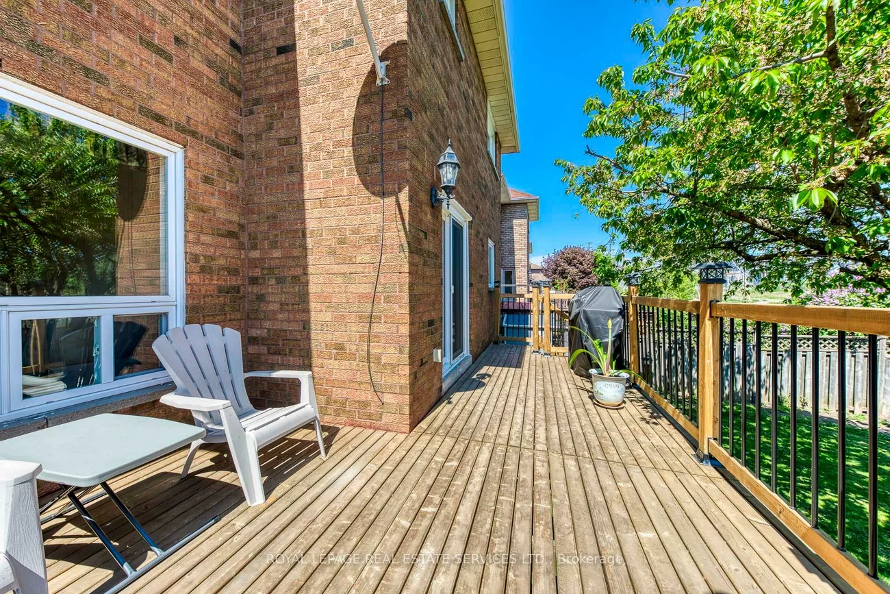 4370, Goldenrod, East Credit, Mississauga