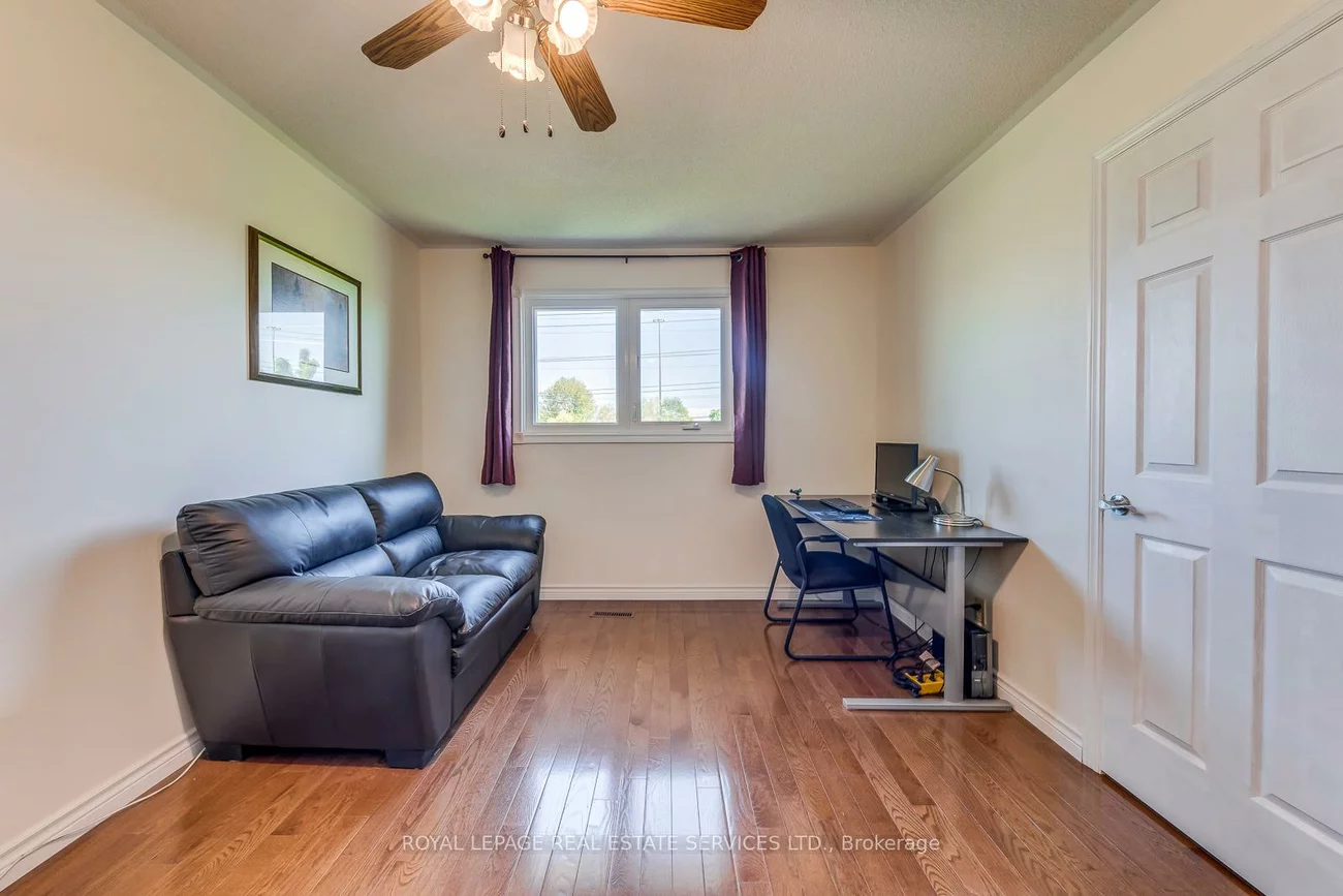 4370, Goldenrod, East Credit, Mississauga