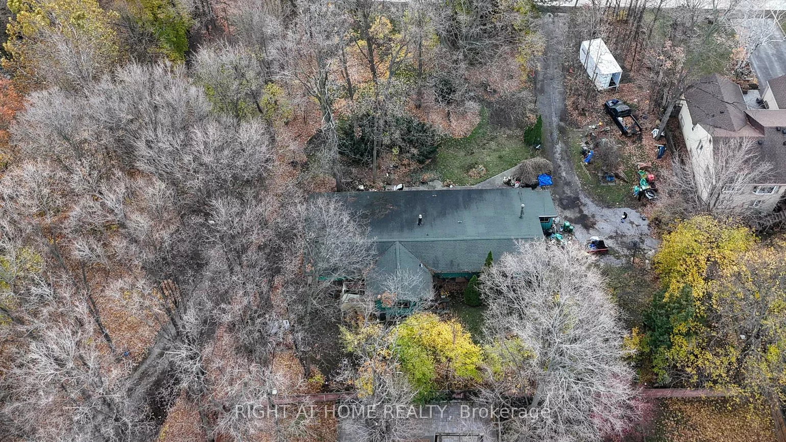 2471, Fifth, Sheridan, Mississauga