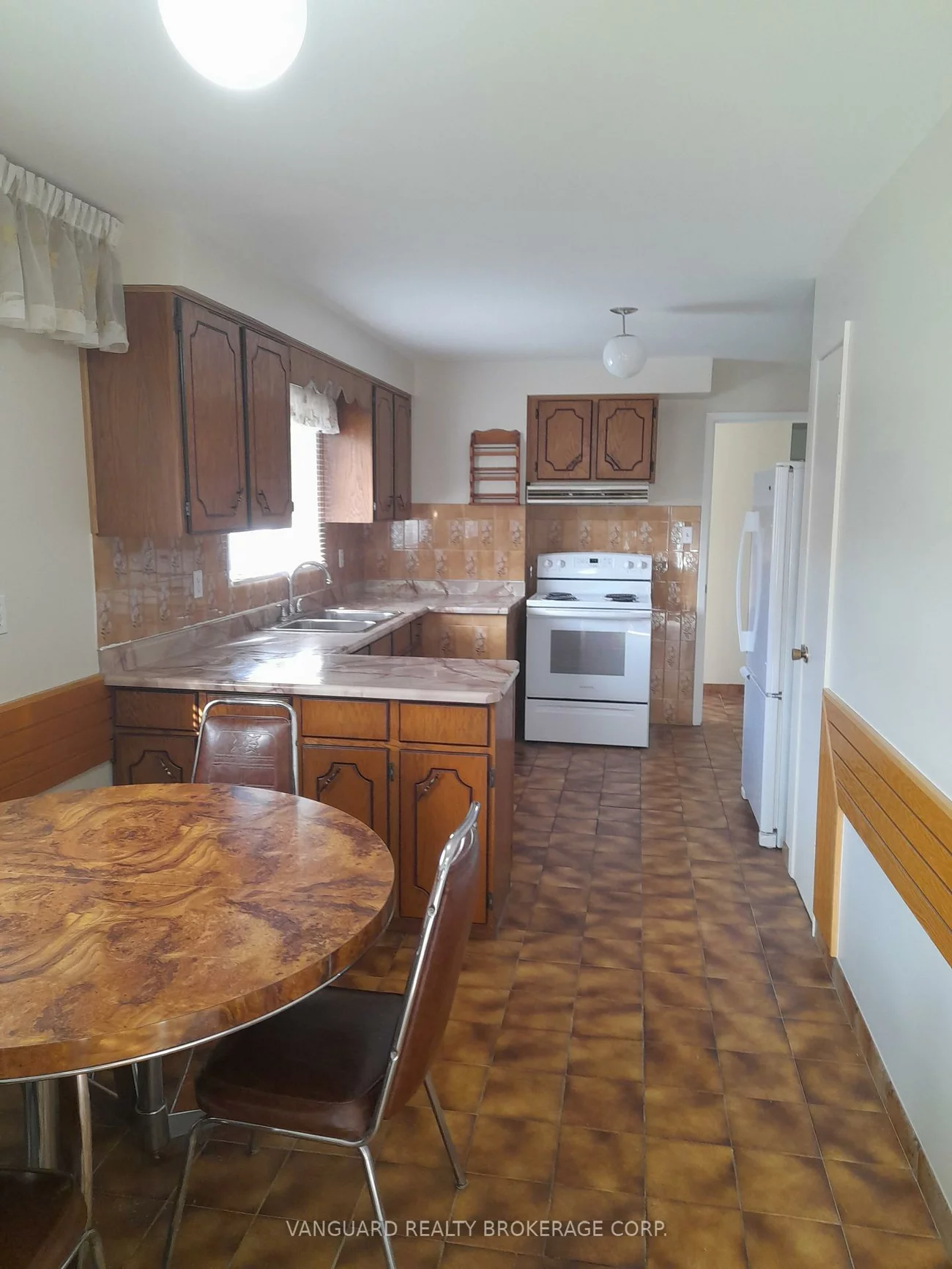 3485, Chipley, Malton, Mississauga