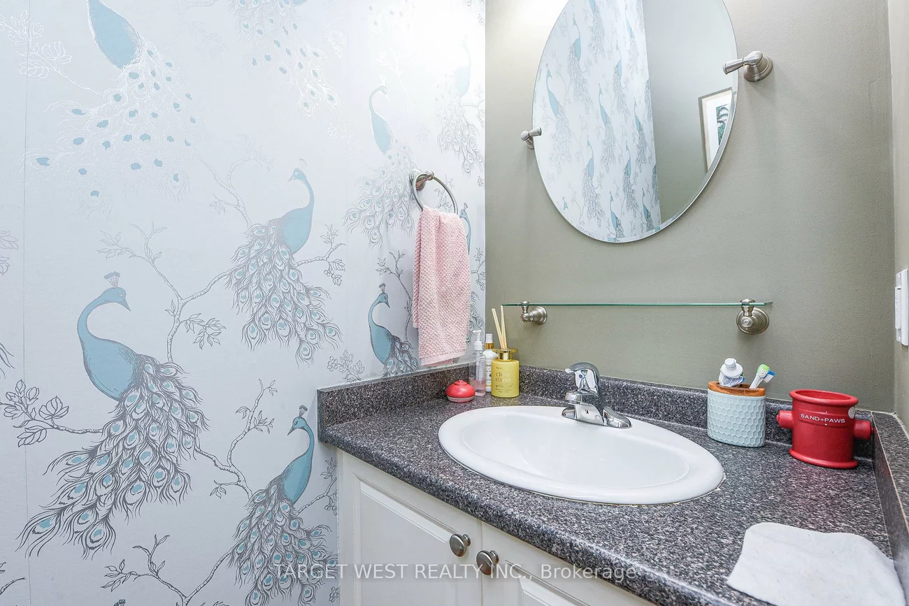 87, Park, Port Credit, Mississauga