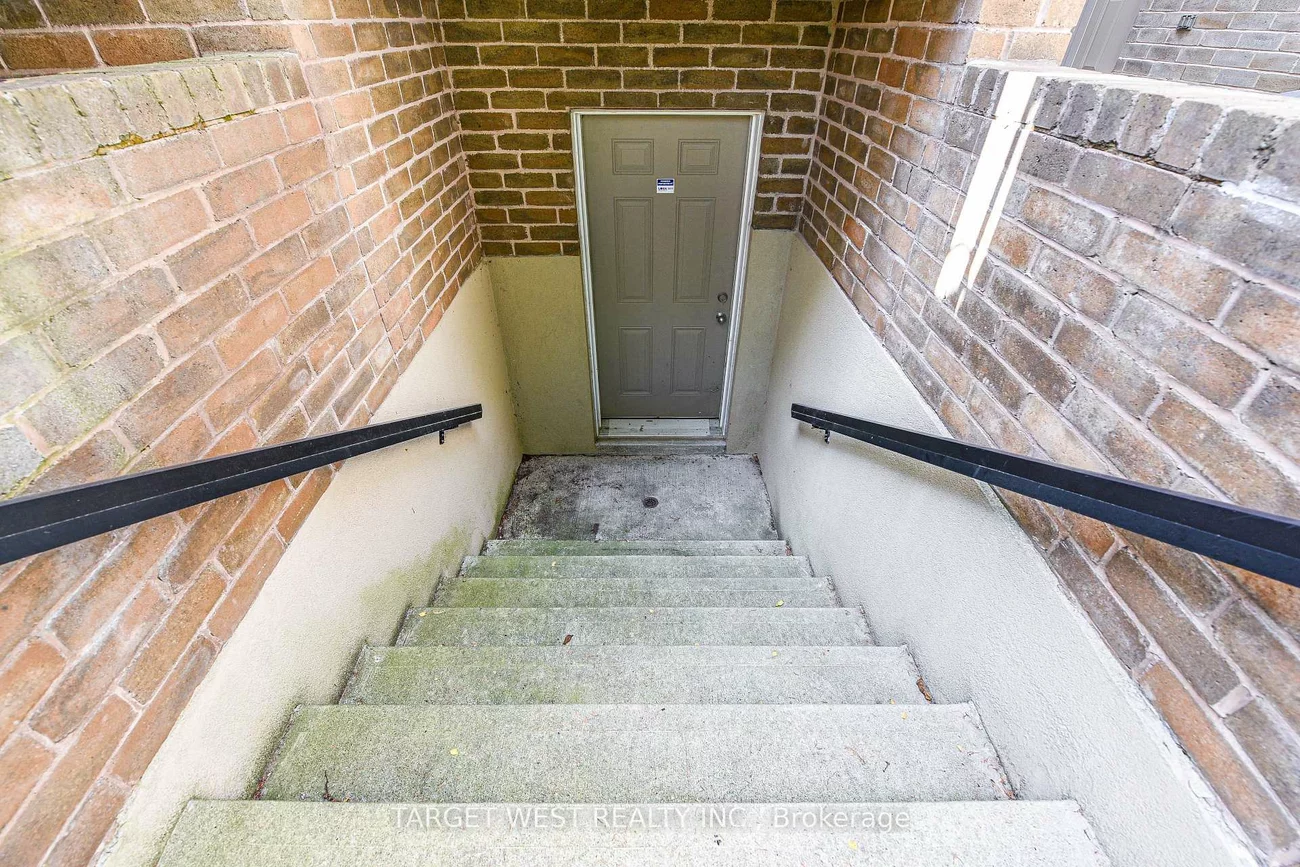 87, Park, Port Credit, Mississauga