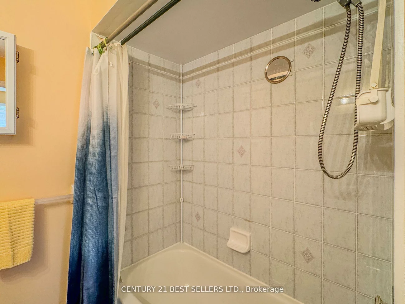 5347, Red Brush, Hurontario, Mississauga