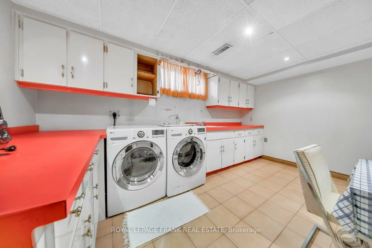 4236, Rockwood, Rathwood, Mississauga