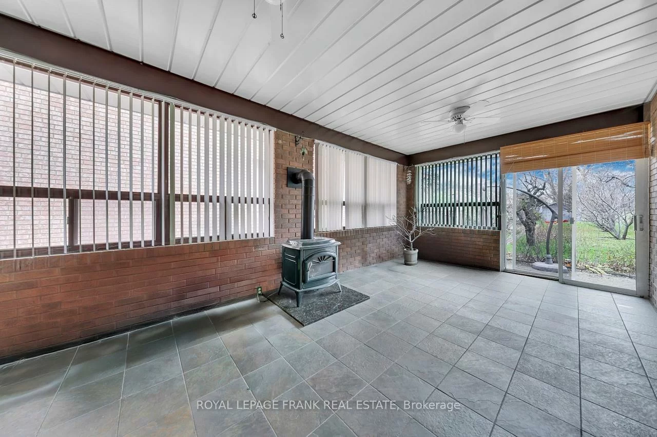 4236, Rockwood, Rathwood, Mississauga