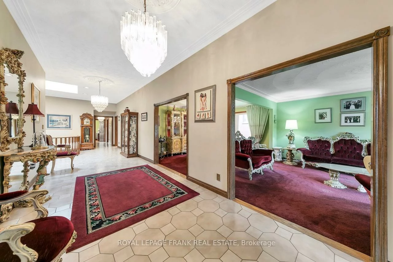 4236, Rockwood, Rathwood, Mississauga