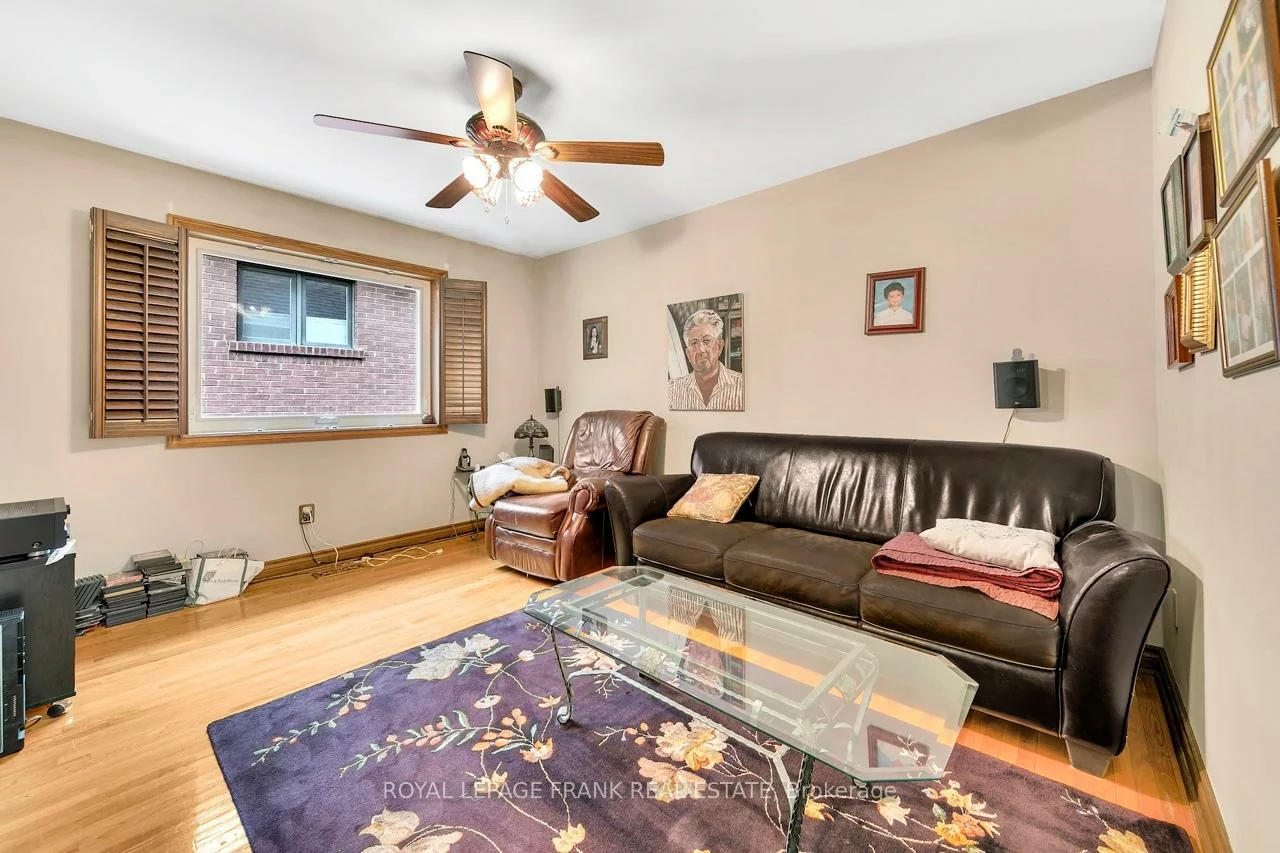 4236, Rockwood, Rathwood, Mississauga