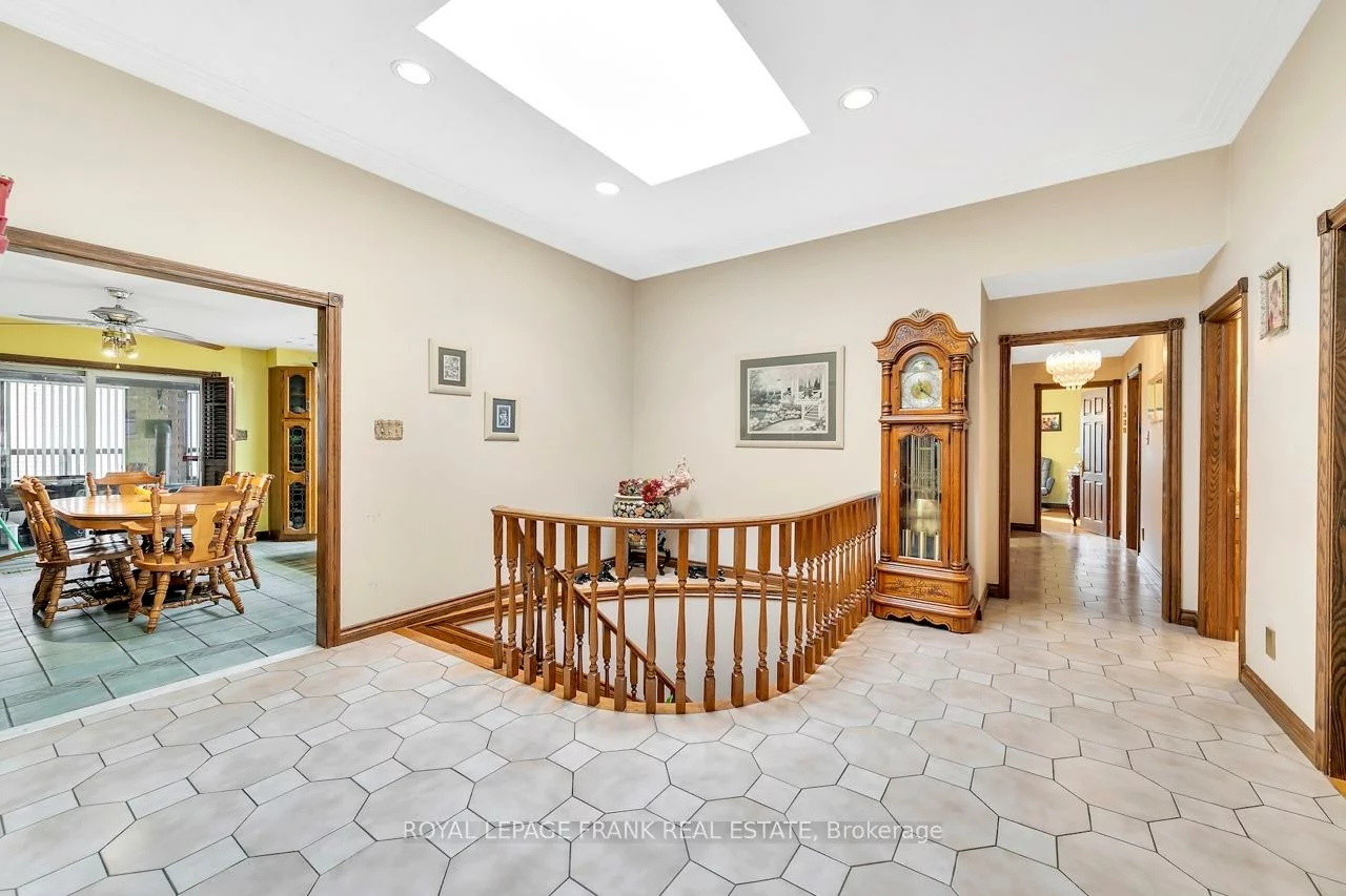 4236, Rockwood, Rathwood, Mississauga