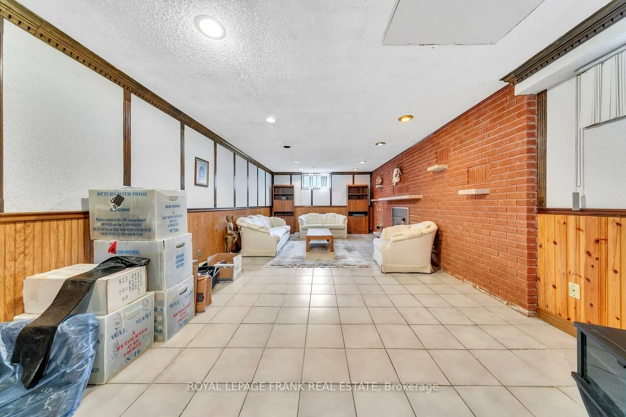 4236, Rockwood, Rathwood, Mississauga