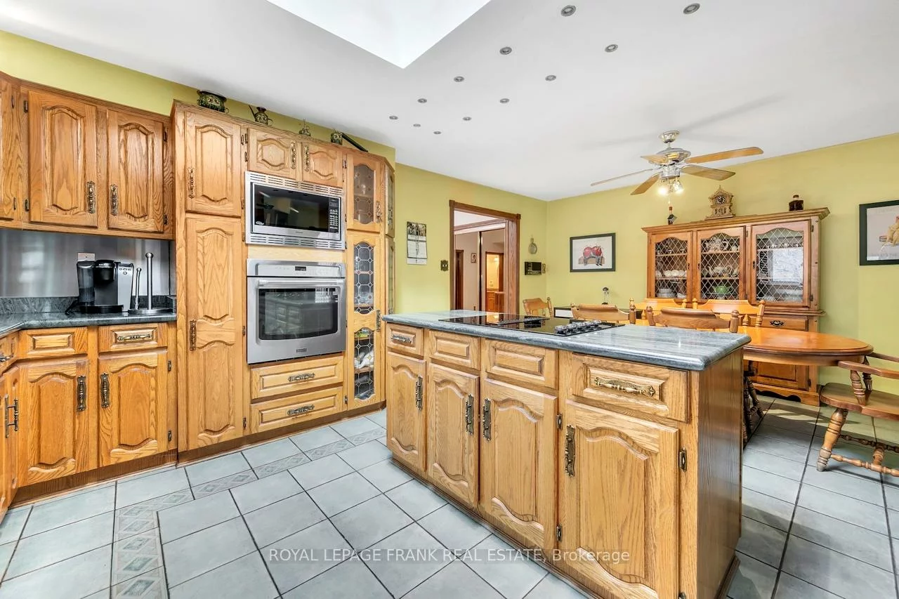 4236, Rockwood, Rathwood, Mississauga