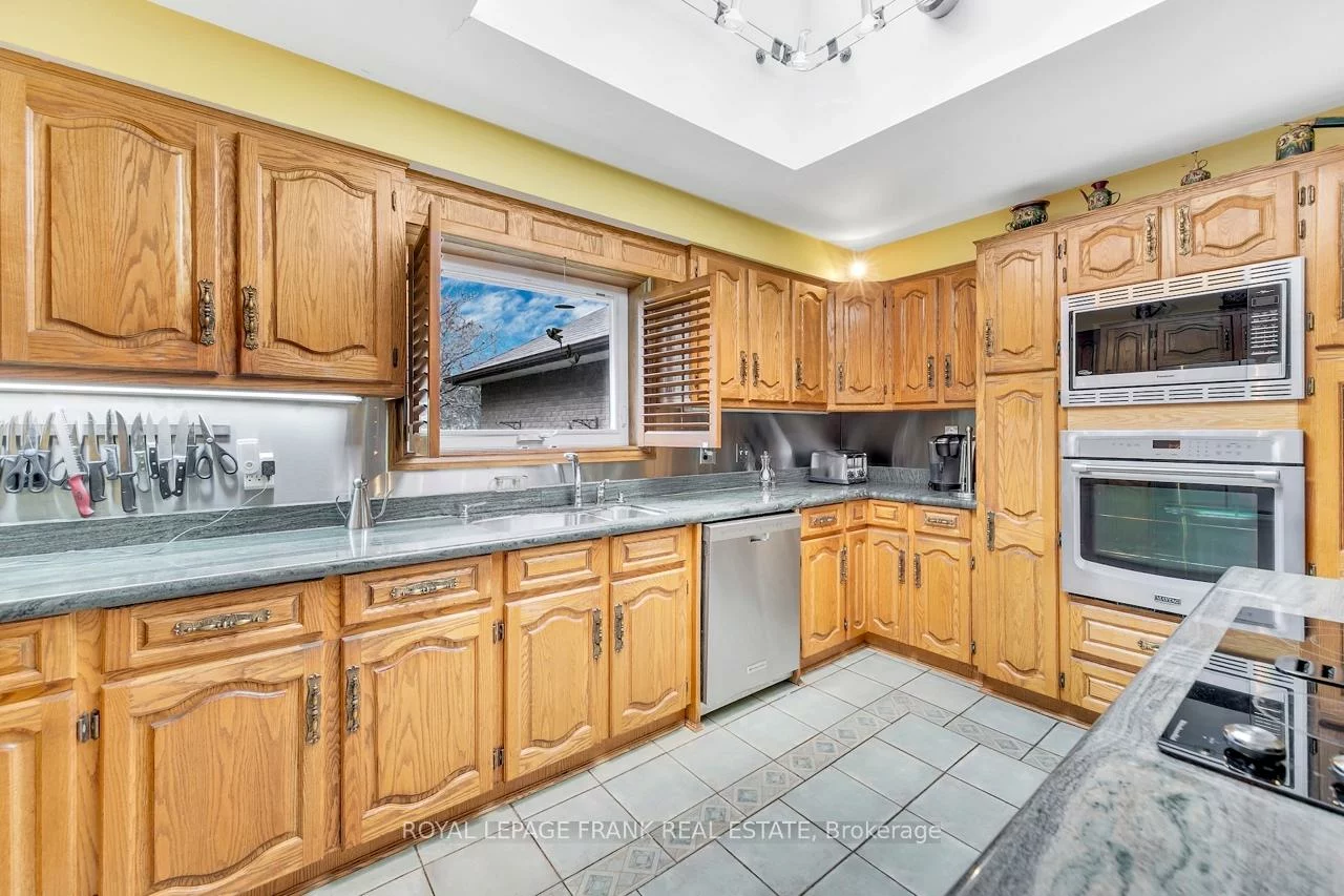 4236, Rockwood, Rathwood, Mississauga