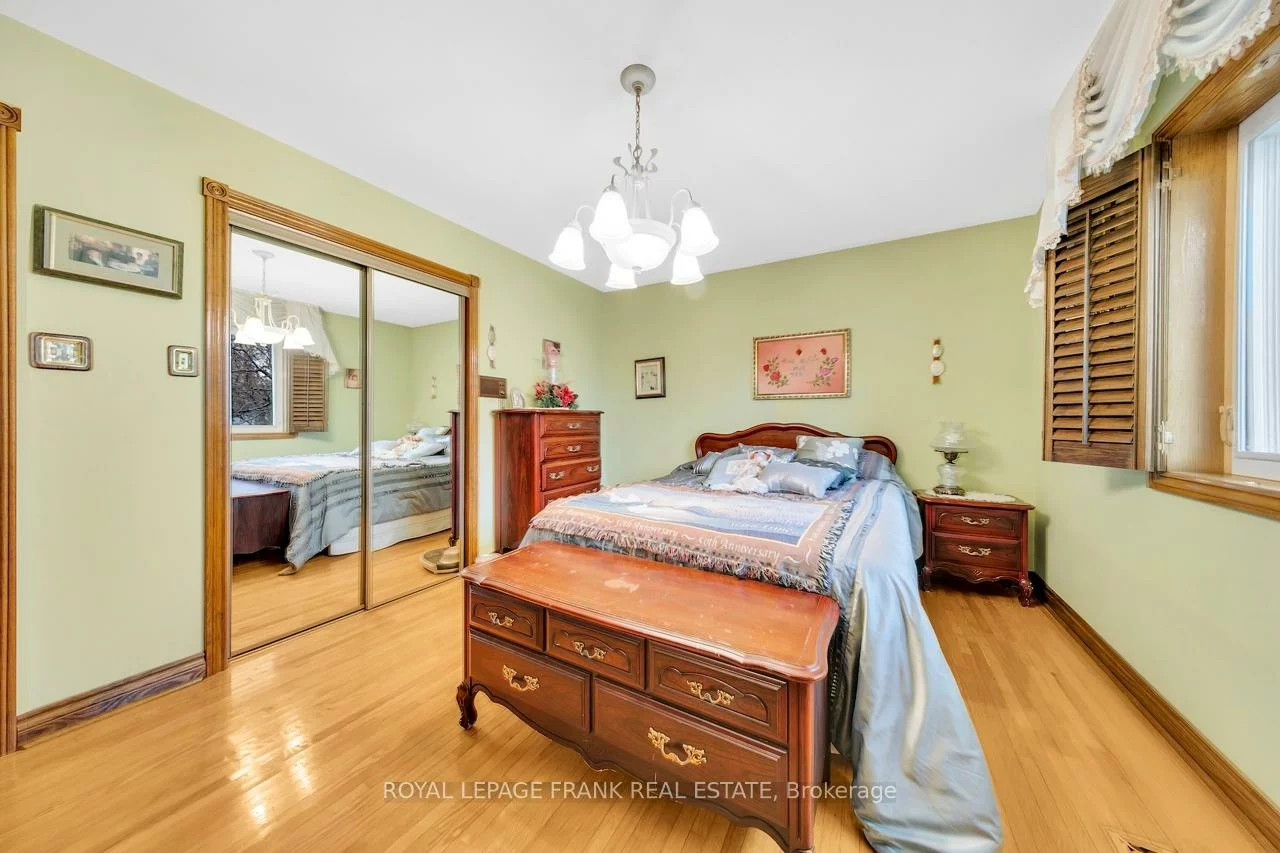 4236, Rockwood, Rathwood, Mississauga