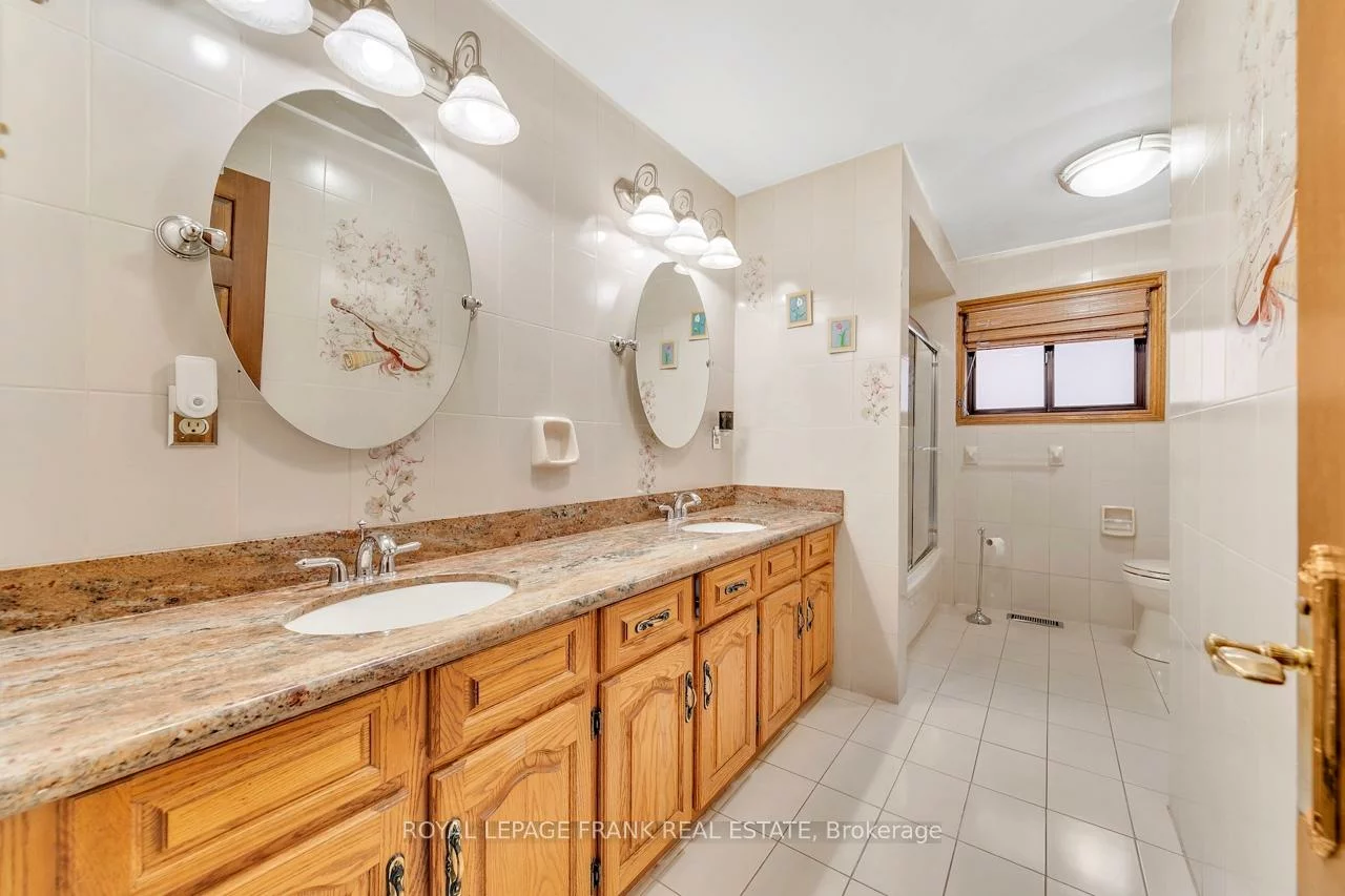 4236, Rockwood, Rathwood, Mississauga