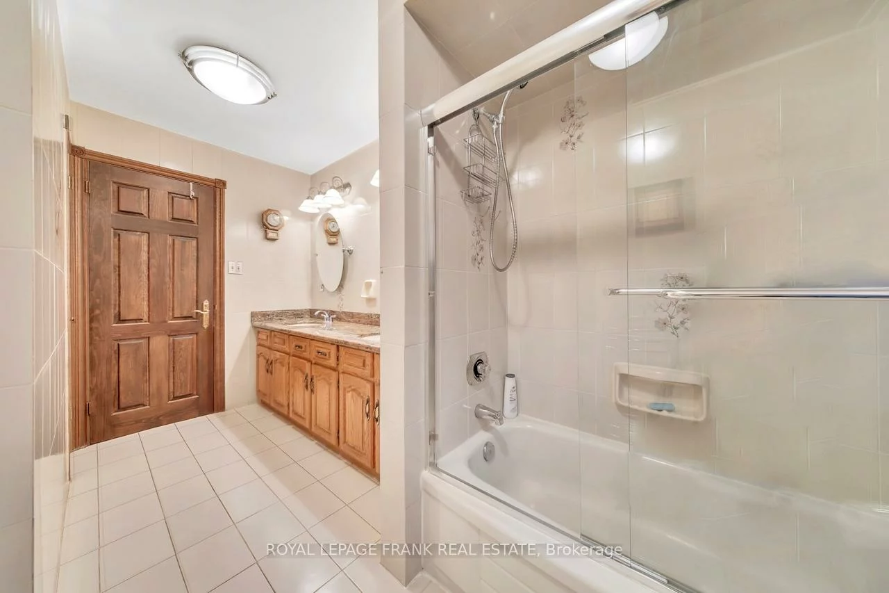 4236, Rockwood, Rathwood, Mississauga