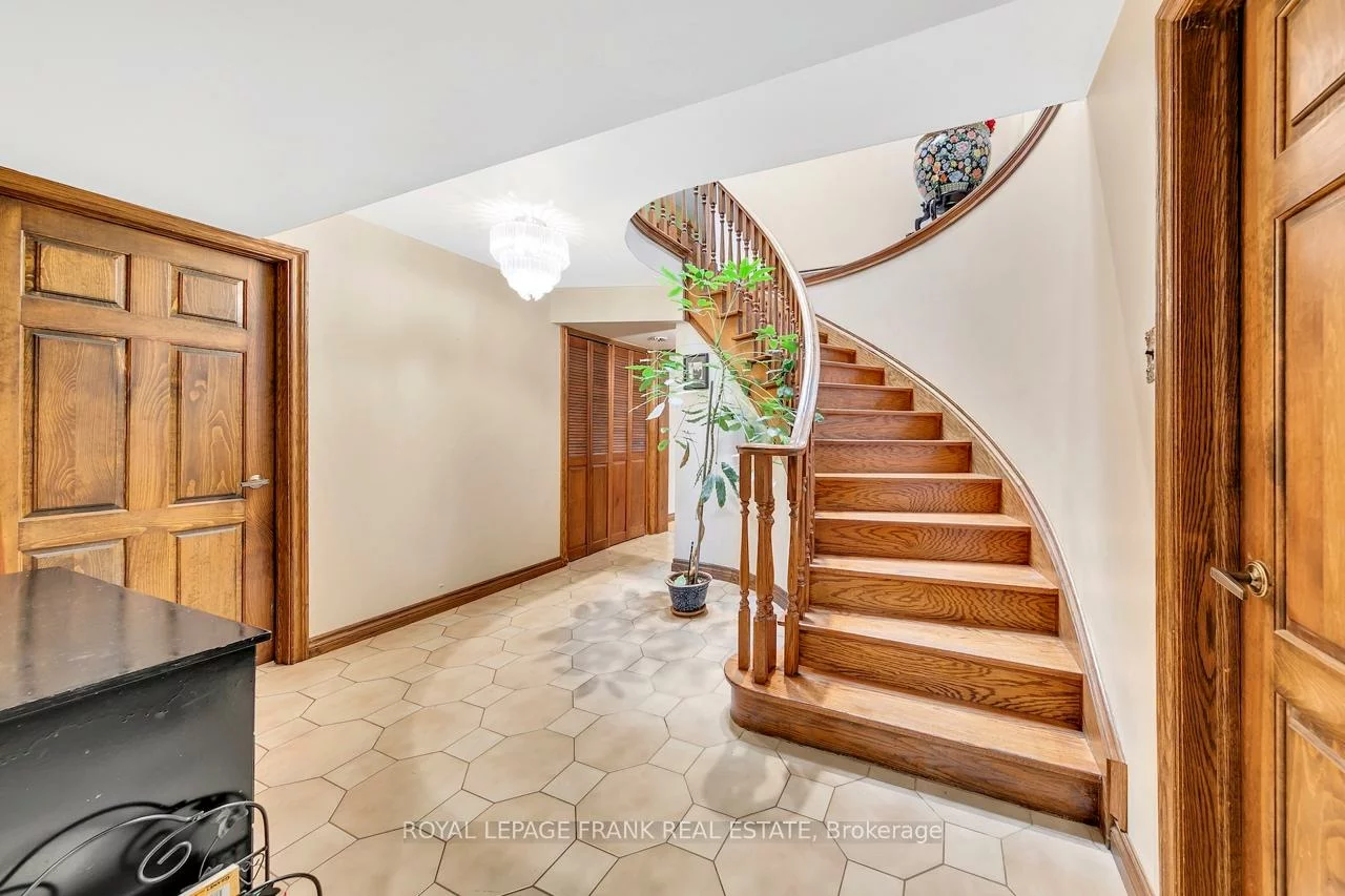 4236, Rockwood, Rathwood, Mississauga