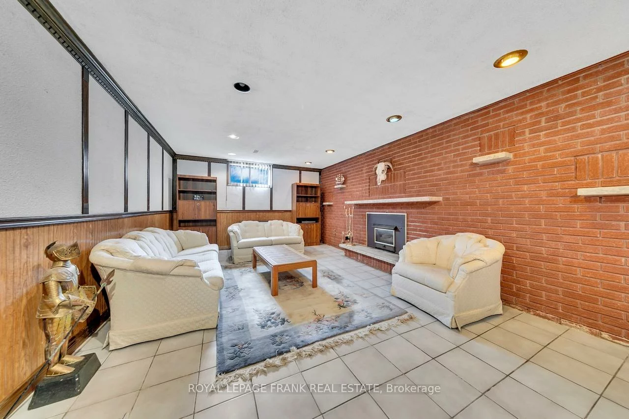 4236, Rockwood, Rathwood, Mississauga