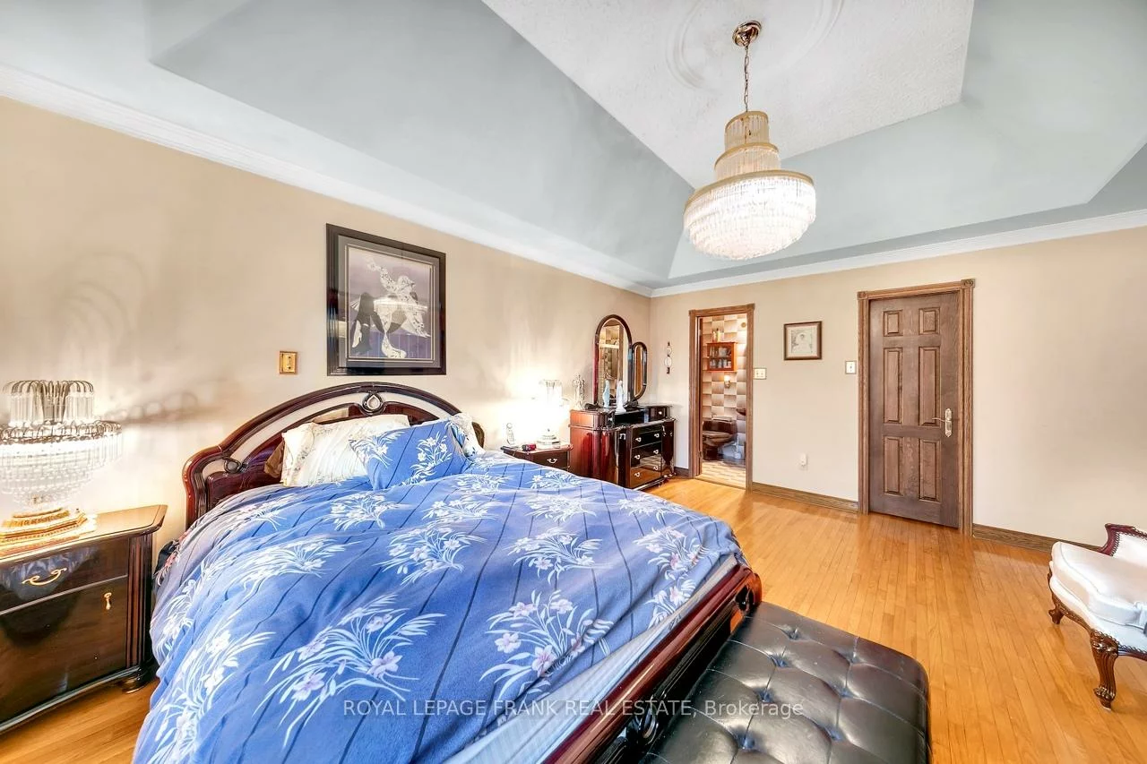 4236, Rockwood, Rathwood, Mississauga