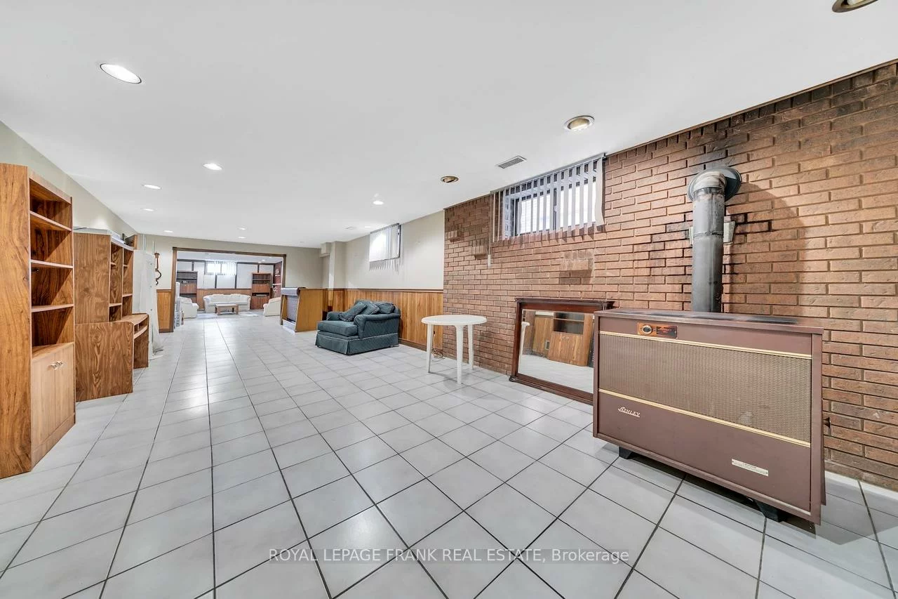 4236, Rockwood, Rathwood, Mississauga