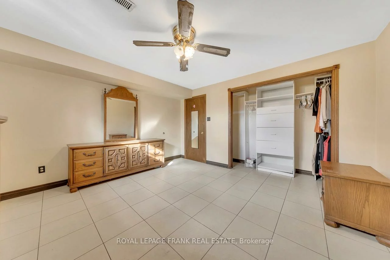 4236, Rockwood, Rathwood, Mississauga