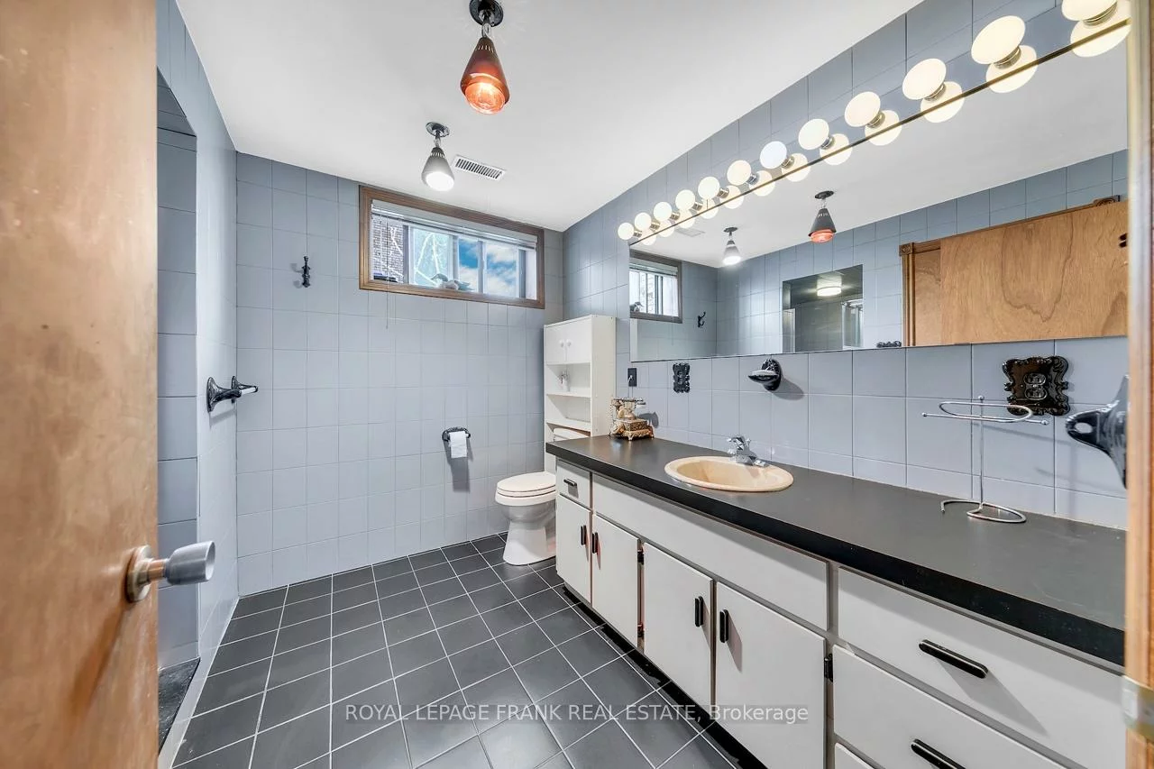 4236, Rockwood, Rathwood, Mississauga