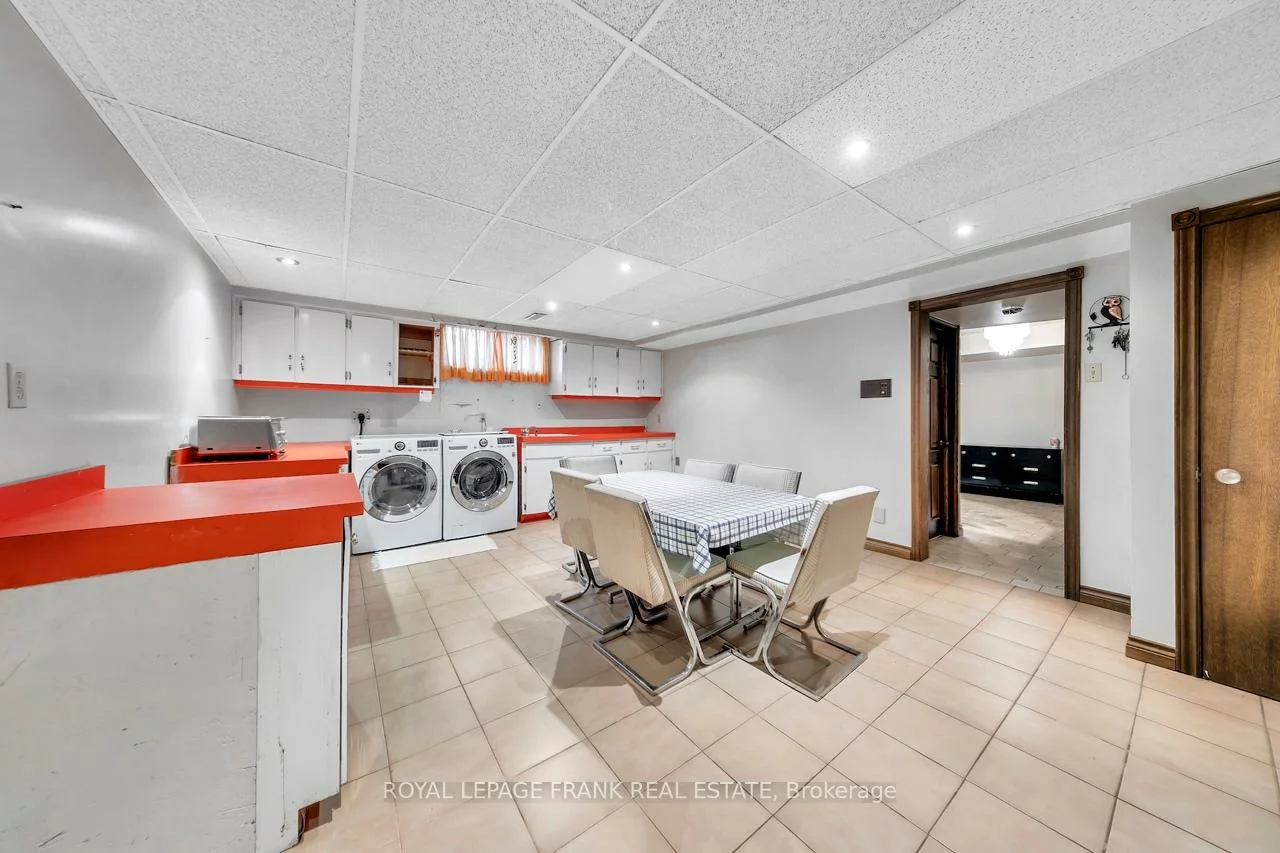 4236, Rockwood, Rathwood, Mississauga