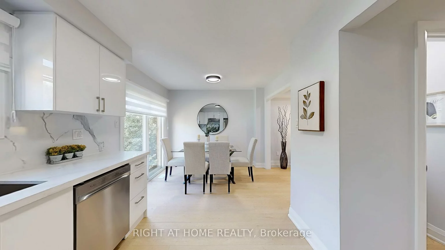 3362, Wilmar, Erin Mills, Mississauga