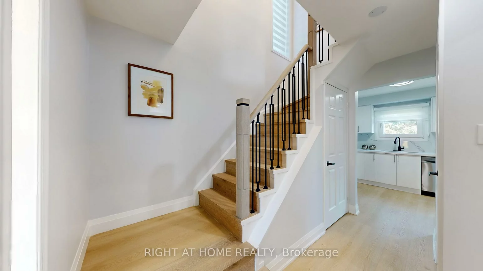 3362, Wilmar, Erin Mills, Mississauga